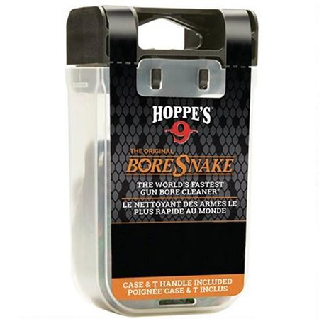 HOPPE BORESNAKE 30C/32C HG DEN - Win Repeating Arms Promotion